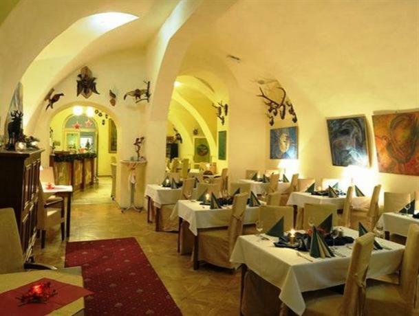 Kimy Home Mojmirovce Bagian luar foto